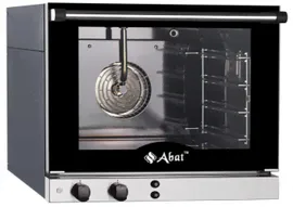 Печь конвекционная Abat КПП-4Э (11000009820) электрическая