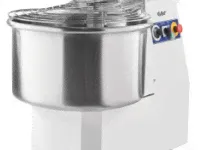 Abat ТМС-60НН-2Р