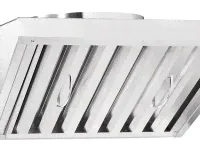Abat ЗВВ-600-0