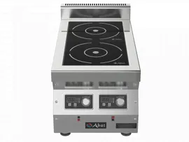 Плита индукционная Abat КИП-27Н-3,5 (700 серия)
