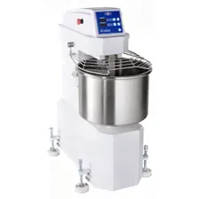 Тестомес Abat ТМС-40НН-2П