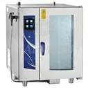 Abat Пароконвектомат ПКА 10-1/1ВП2