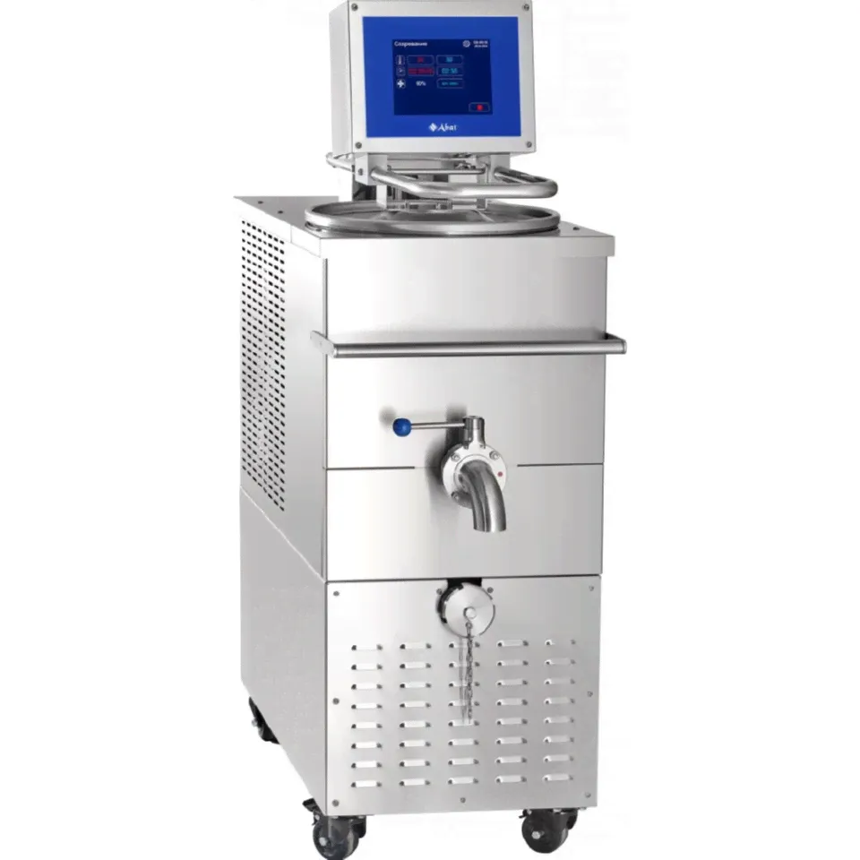 Ферментатор ABAT ФТ-40 LIGHT-0