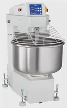 Тестомес Abat ТМС-120НН-2П
