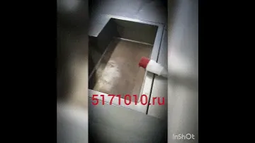 Электрическая сковорода с опрокидывающейся ванной. Торговое оборудование по низким ценам