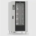 Печь конвекционная ABAT КЭП-16П 11000019141