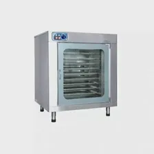 Шкаф расстоечный Abat ШРТ 10-1/1М(110000004063)