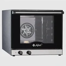Печь конвекционная ABAT ПКЭ-4Э для кондитерских изделий (крашеная)
