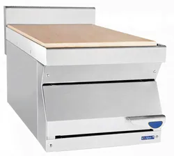 Рабочая поверхность (стол-вставка) Abat РПК-40Н (700 серия)