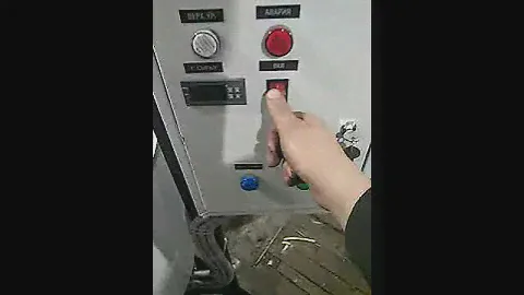Котел пищеварочный Кпэ 100