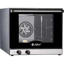 Печь конвекционная Abat ПКЭ-4Э