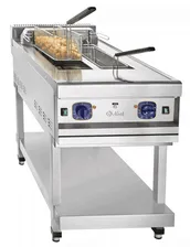 Фритюрница Abat ЭФК-90/2П (21000801049)