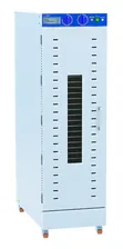 Шкаф сушильный (дегидратор) Abat ШС-32-1