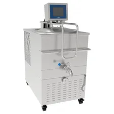 Ферментатор Abat ФТ-100П