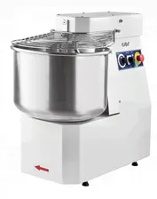 Тестомес спиральный Abat ТМС-30НН-2Р(41000000023)