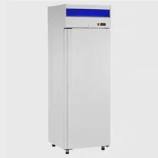Шкаф холодильный ABAT ШХ-0,5 (краш)