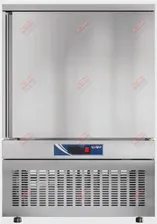 Шкаф шоковой заморозки ABAT Light ШОК-6-1/1