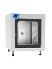 Шкаф расстоечный тепловой Abat ШРТ 10-1/1М2