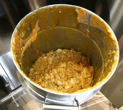 Автоматический массажер Abat ММ-50В вакуумный