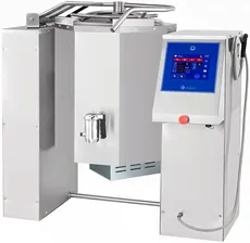 Котел варочный Abat КПЭМ-250-ОМ2