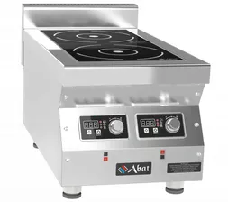Плита Abat КИП-27Н-3,5
