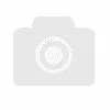 Тоннельная посудомоечная машина Abat МПТ-2000 левая