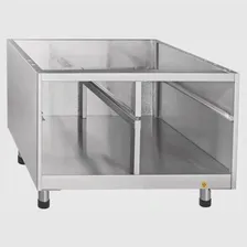 Модуль нижний ABAT МН-04 (700 серия)