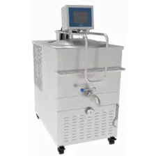Ферментатор Abat ФТ-100