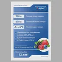 Шкаф холодильный ABAT ШХ-0,7-02 краш.