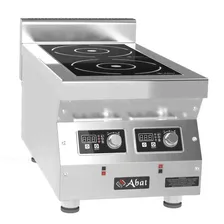 Индукционная плита Abat КИП27Н3,5, 71000019569