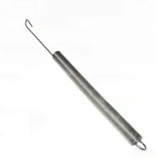Пружина Abat МПК-700К.1102.00.00.020 120000025514