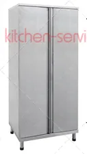 Шкаф кухонный ШРХ-6-1 РН ABAT