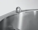 Котел пищеварочный электрический Abat КПЭМ-250-ОМ2
