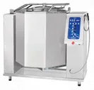 Котел пищеварочный электрический Abat КПЭМ-350-ОМ2