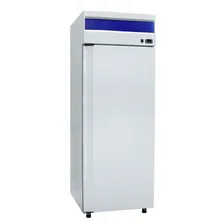 Шкаф морозильный Abat ШХн - 0,7 краш. M71078