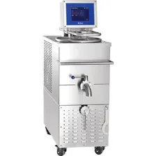 Ферментатор ABAT ФТ-40П CHEF