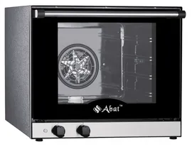 Печь конвекционная ABAT ПКЭ-4Э краш., 21000000181 в Москве