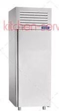 Шкаф шоковой заморозки ШОК-20-1/1М ABAT